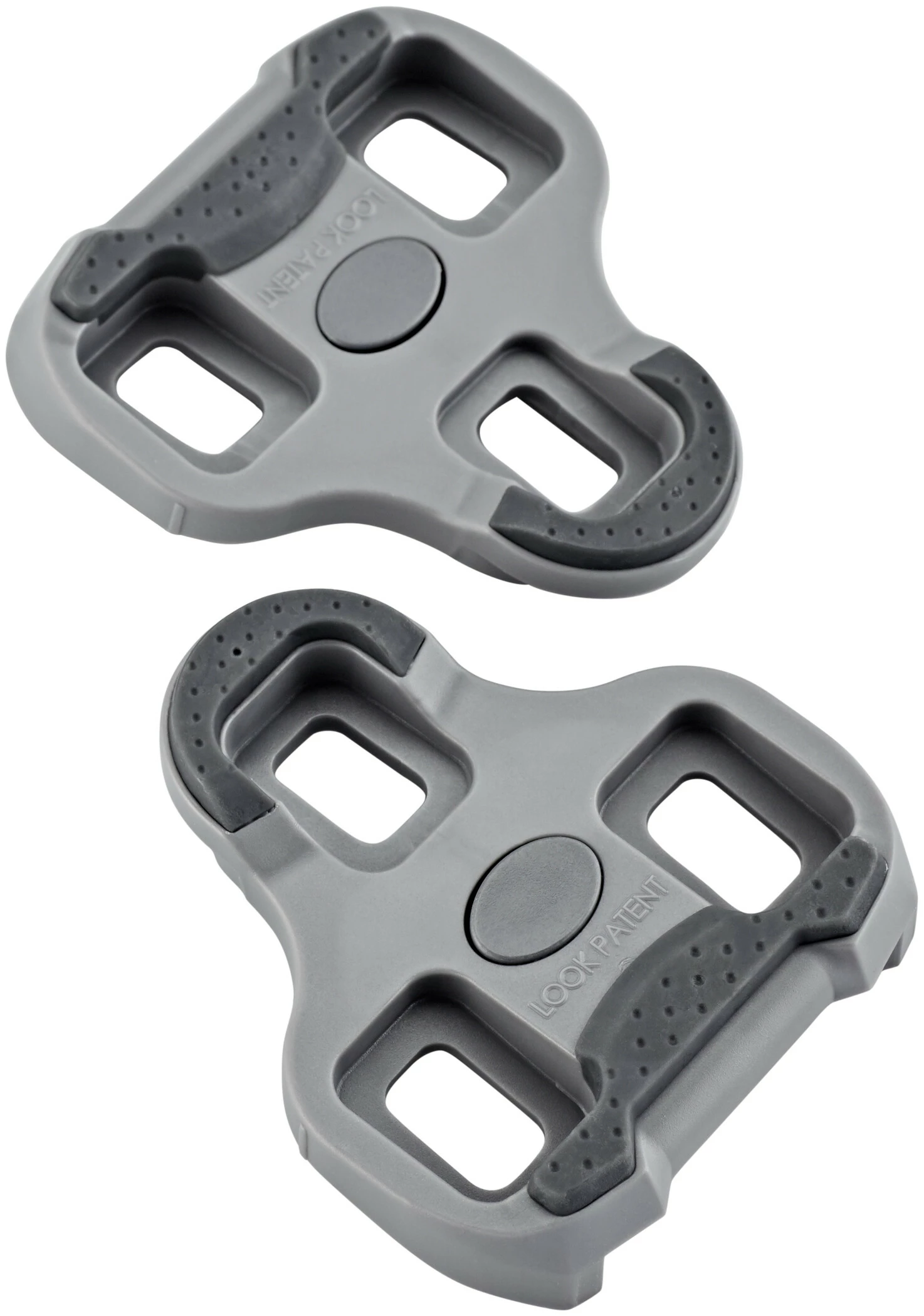 Look Bei Brügelmann Online Look Kéo 2 Max Carbon Pedale Schwarz 5 Look Bei Brügelmann Online Look Kéo 2 Max Carbon Pedale Schwarz – Bild 3