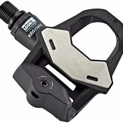 Look Bei Brügelmann Online Look Kéo 2 Max Pedale Schwarz