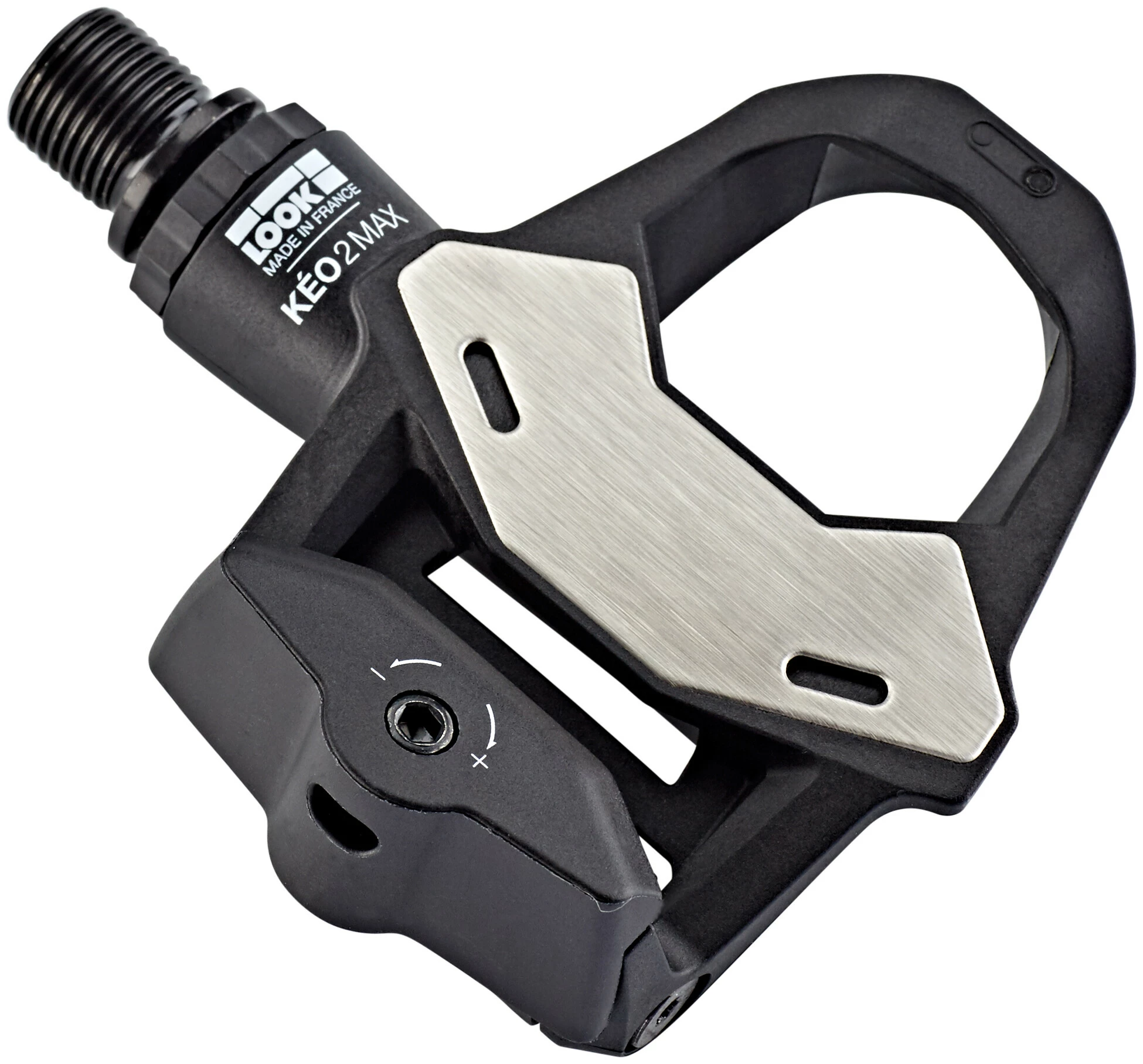 Look Bei Brügelmann Online Look Kéo 2 Max Pedale Schwarz 3 Look Bei Brügelmann Online Look Kéo 2 Max Pedale Schwarz