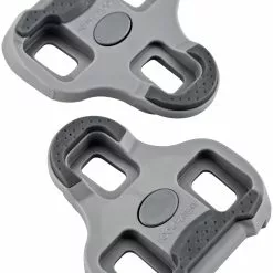 Look Bei Brügelmann Online Look Kéo 2 Max Pedale Schwarz 7 Look Bei Brügelmann Online Look Kéo 2 Max Pedale Schwarz -Shimano Verkäufe look keo 2 max pedals black 4