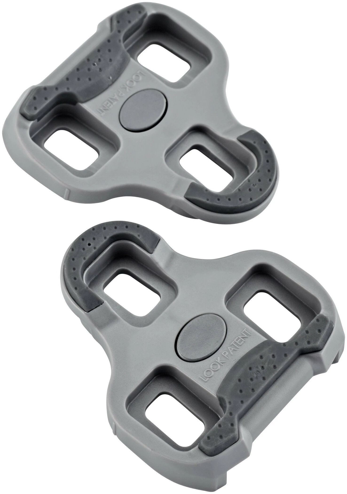 Look Bei Brügelmann Online Look Kéo 2 Max Pedale Schwarz 5 Look Bei Brügelmann Online Look Kéo 2 Max Pedale Schwarz – Bild 3