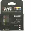 Look Bei Brügelmann Online Look Kéo Blade Carbon 12Nm Kit -Shimano Verkäufe look keo blade carbon 12nm kit 2