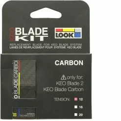 Look Bei Brügelmann Online Look Kéo Blade Carbon 12Nm Kit