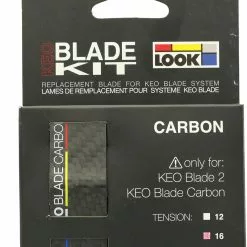 Look Bei Brügelmann Online Look Kéo Blade Carbon 16Nm Kit