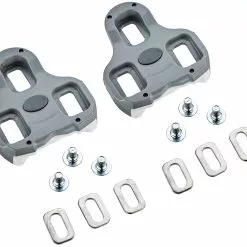 Look Bei Brügelmann Online Look Keo Blade Carbon Ti Ceramic Pedale Schwarz -Shimano Verkäufe look keo blade carbon ti ceramic pedals black 4