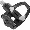 Look Bei Brügelmann Online Look Keo Classic 3+ Pedale Schwarz -Shimano Verkäufe look keo classic 3 pedals black 2