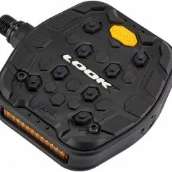 Look Bei Brügelmann Online Look Trail Grip Pedale Schwarz