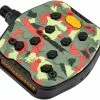 Look Bei Brügelmann Online Look Trail Grip Pedale Bunt -Shimano Verkäufe look trail grip pedals camo 2