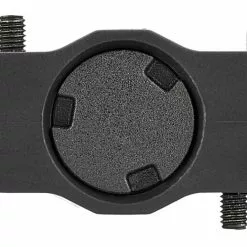 Look Bei Brügelmann Online Look Trail Roc Fusion Pedale Schwarz -Shimano Verkäufe look trail roc fusion pedals black 3