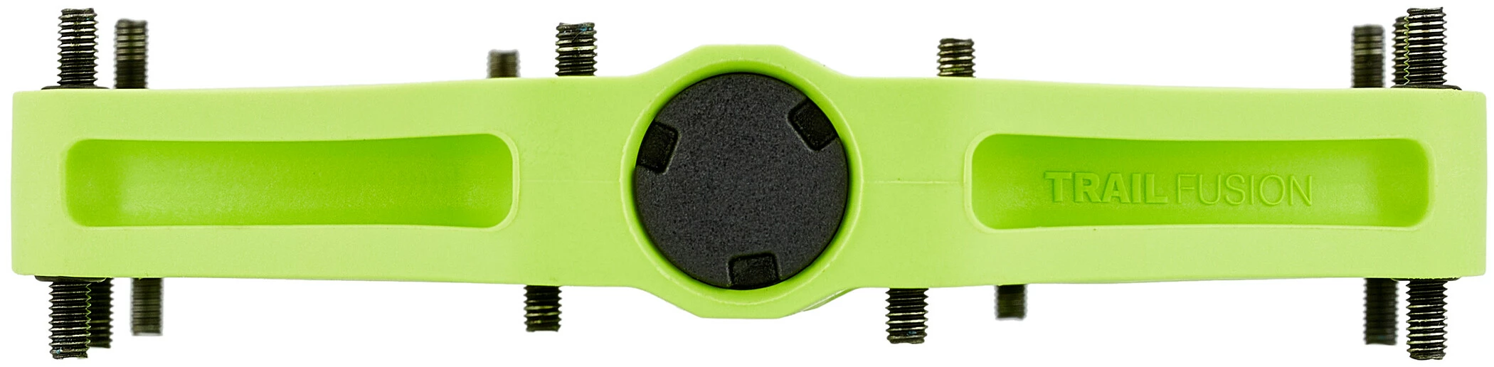 Look Bei Brügelmann Online Look Trail Roc Fusion Pedale Grün 4 Look Bei Brügelmann Online Look Trail Roc Fusion Pedale Grün – Bild 2