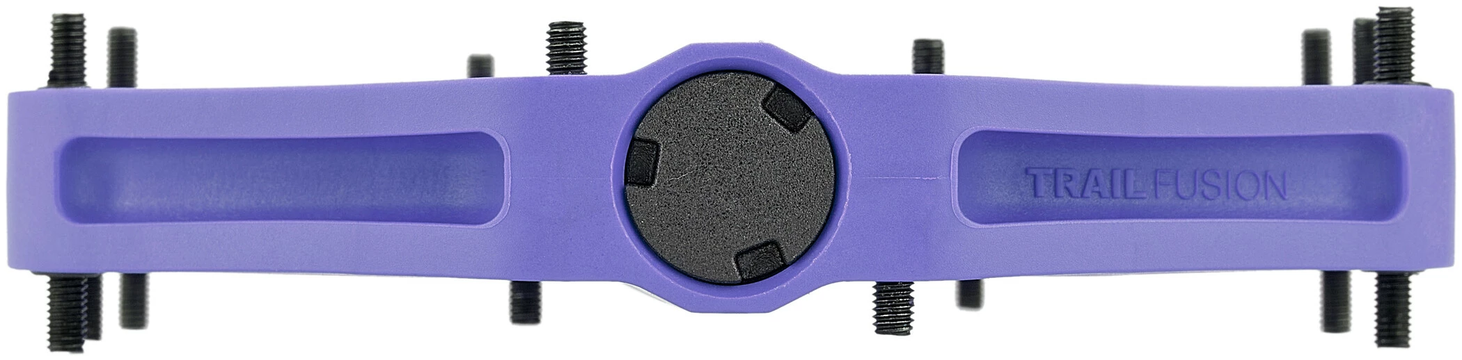 Look Bei Brügelmann Online Look Trail Roc Fusion Pedale Lila 4 Look Bei Brügelmann Online Look Trail Roc Fusion Pedale Lila – Bild 2