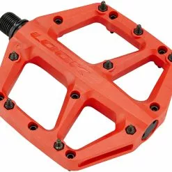 Look Bei Brügelmann Online Look Trail Roc Fusion Pedale Rot