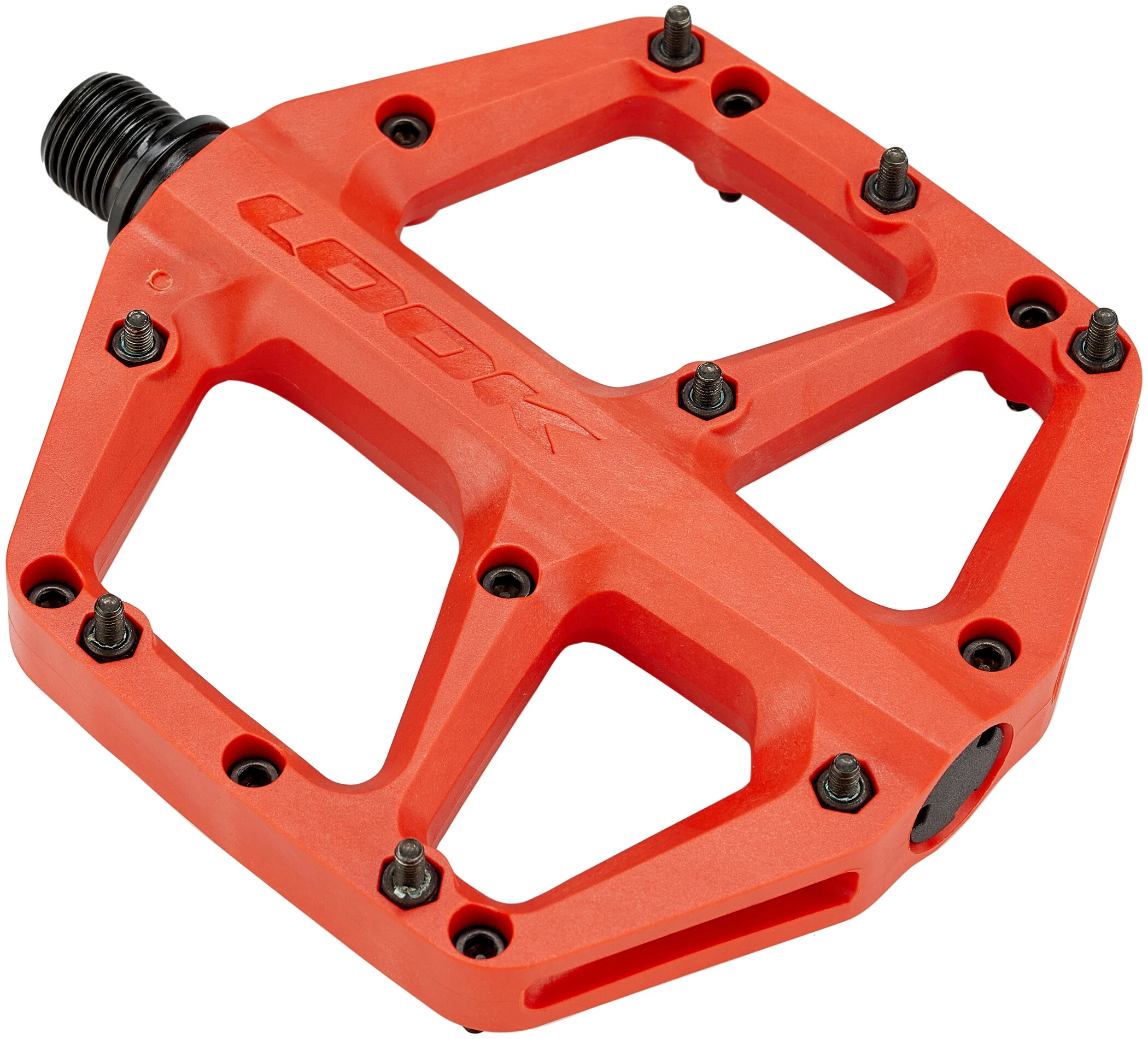 Look Bei Brügelmann Online Look Trail Roc Fusion Pedale Rot 3 Look Bei Brügelmann Online Look Trail Roc Fusion Pedale Rot