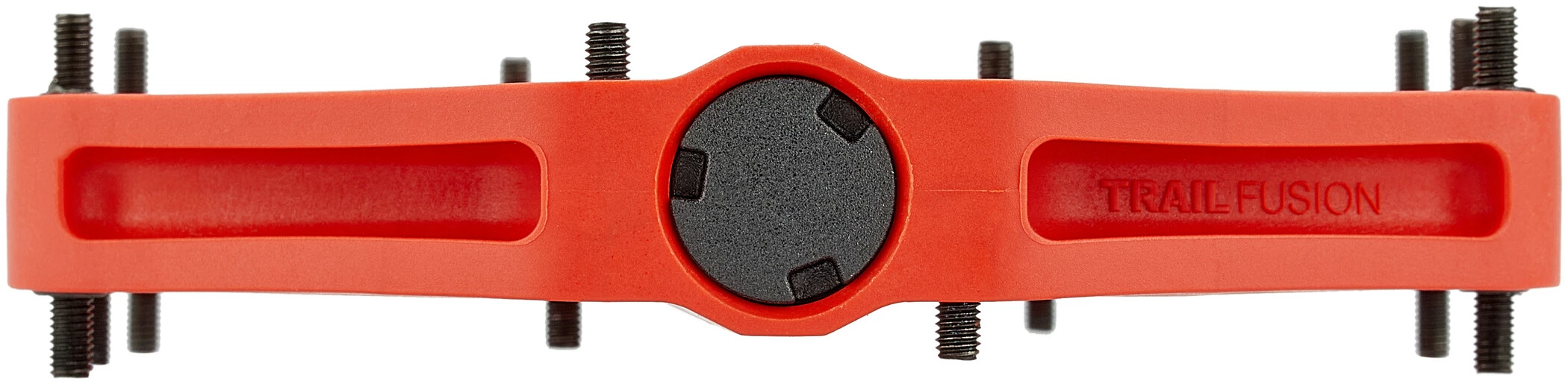 Look Bei Brügelmann Online Look Trail Roc Fusion Pedale Rot 4 Look Bei Brügelmann Online Look Trail Roc Fusion Pedale Rot – Bild 2