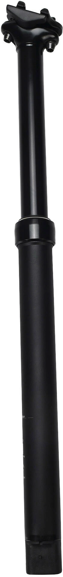 M-Wave Bei Brügelmann Online M-Wave Levitate IN LT Remote Absenkbare Sattelstütze Ø30,9mm 170mm