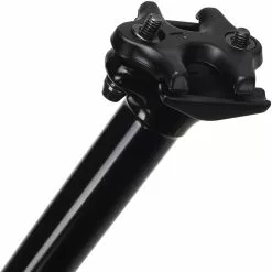 M-Wave Bei Brügelmann Online M-Wave Levitate IN LT Remote Absenkbare Sattelstütze Ø30,9mm 170mm -Shimano Verkäufe m wave levitate in lt remote dropper seatpost o309mm 170mm 5