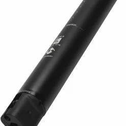 M-Wave Bei Brügelmann Online M-Wave Levitate IN LT Remote Absenkbare Sattelstütze Ø30,9mm 170mm -Shimano Verkäufe m wave levitate in lt remote dropper seatpost o309mm 170mm 6