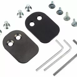 Magped Bei Brügelmann Online Magped Sport 2 Magnetische Pedale Grün -Shimano Verkäufe magped sport 2 magnetic pedals green 3