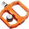 Magped Bei Brügelmann Online Magped Sport 2 Magnetische Pedale Orange 2 Magped Bei Brügelmann Online Magped Sport 2 Magnetische Pedale Orange -Shimano Verkäufe magped sport 2 magnetic pedals orange 2