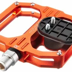 Magped Bei Brügelmann Online Magped Sport 2 Magnetische Pedale Orange -Shimano Verkäufe magped sport 2 magnetic pedals orange 4