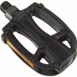 Marwi Bei Brügelmann Online Marwi Kinder-Fahrradpedale