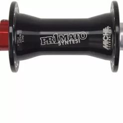 Miche Bei Brügelmann Online Miche Primato Syntesi Vorderradnabe -Shimano Verkäufe miche primato syntesi front hub 3