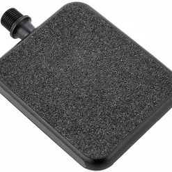 Moto Bei Brügelmann Online Moto Reflex Pedale Schwarz