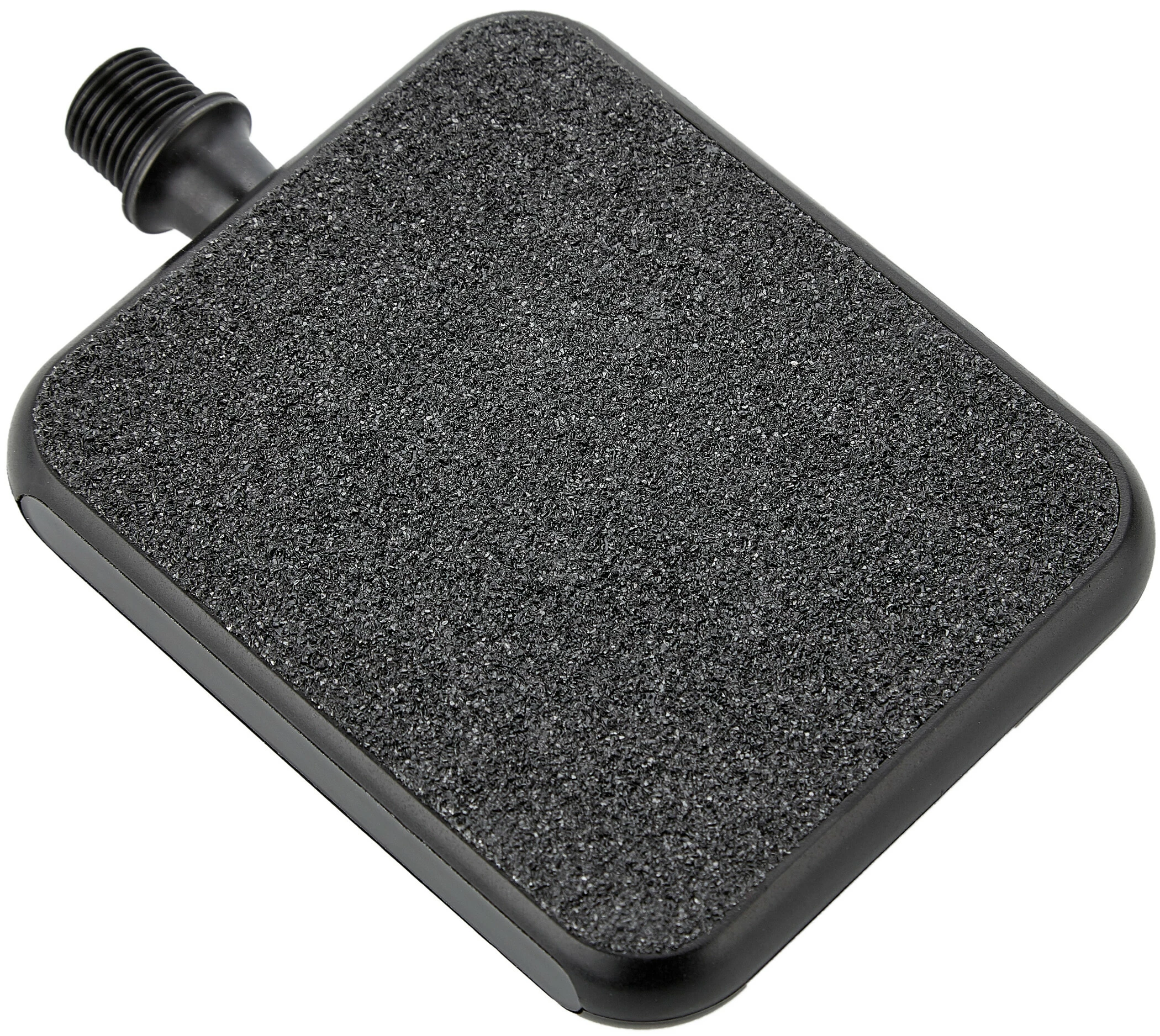 Moto Bei Brügelmann Online Moto Reflex Pedale Schwarz 3 Moto Bei Brügelmann Online Moto Reflex Pedale Schwarz