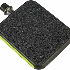 Moto Bei Brügelmann Online Moto Reflex Pedale Schwarz/grün