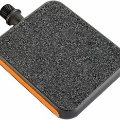 Moto Bei Brügelmann Online Moto Reflex Pedale Schwarz/orange