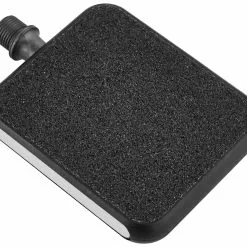 Moto Bei Brügelmann Online Moto Reflex Pedale Schwarz/weiß