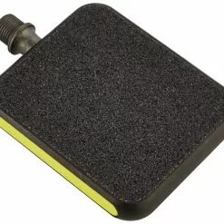 Moto Bei Brügelmann Online Moto Reflex Pedale Schwarz/gelb