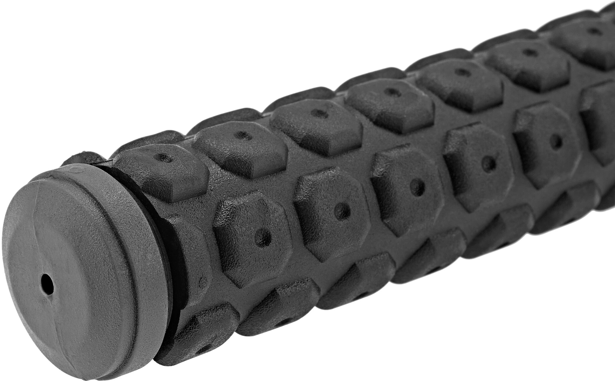 Mounty Bei Brügelmann Online Mounty Control-Grips Schwarz 3 Mounty Bei Brügelmann Online Mounty Control-Grips Schwarz