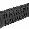 Mounty Bei Brügelmann Online Mounty Gel-Grips Schwarz -Shimano Verkäufe mounty gel grips schwarz 2