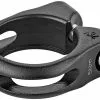 Mounty Bei Brügelmann Online Mounty Lite Sattelstützklemme 1 Mounty Bei Brügelmann Online Mounty Lite Sattelstützklemme -Shimano Verkäufe mounty lite clamp sattelstuetzklemme 2