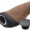 Mounty Bei Brügelmann Online Mounty Wing-Grips Cork Braun -Shimano Verkäufe mounty wing grips cork schwarz kork 2