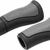 Mounty Bei Brügelmann Online Mounty Wing-Grips SF Ergo-Griffe Grau/schwarz -Shimano Verkäufe mounty wing grips sf ergo griffe schwarz grau 2