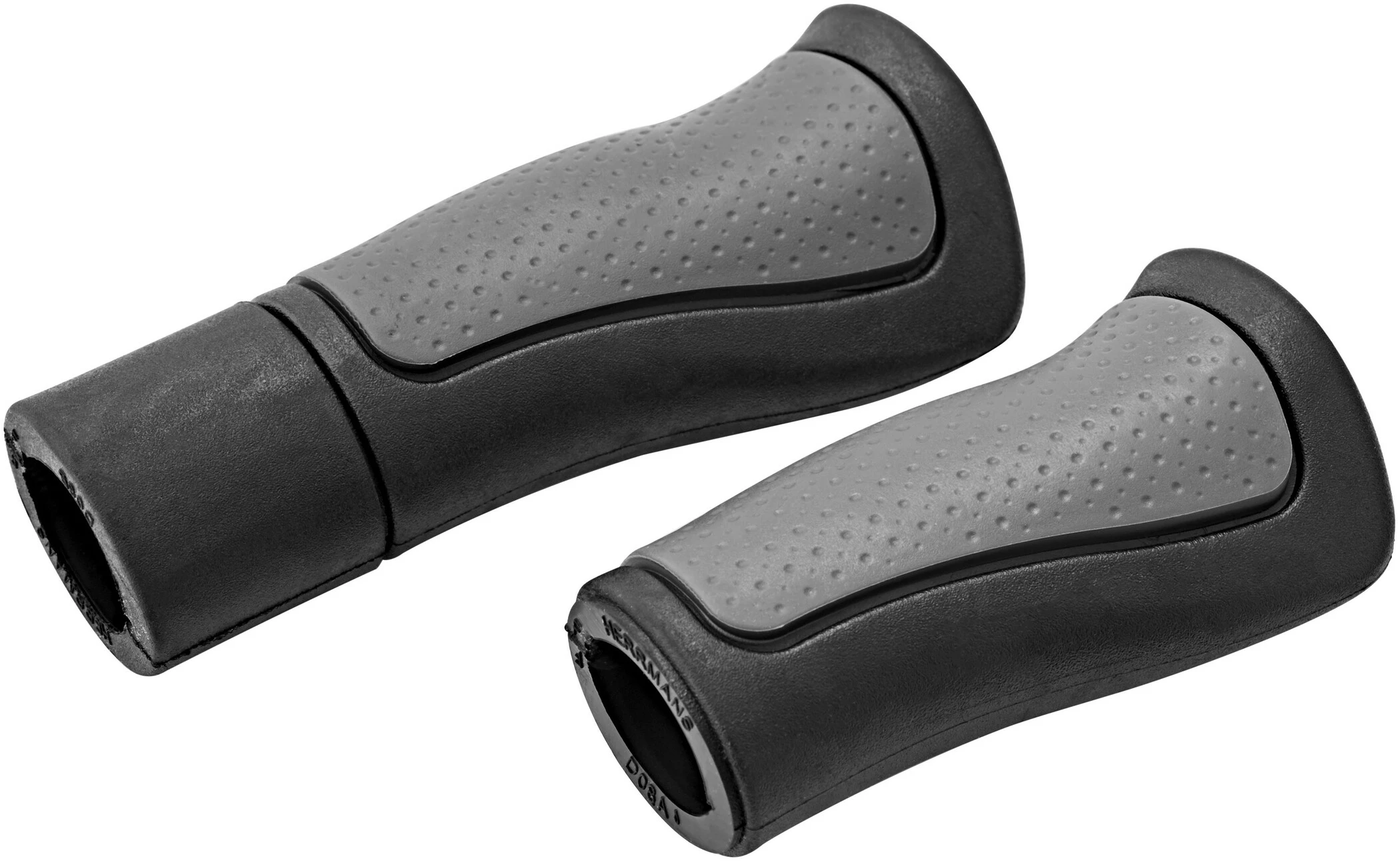 Mounty Bei Brügelmann Online Mounty Wing-Grips SF Ergo-Griffe Grau/schwarz 3 Mounty Bei Brügelmann Online Mounty Wing-Grips SF Ergo-Griffe Grau/schwarz