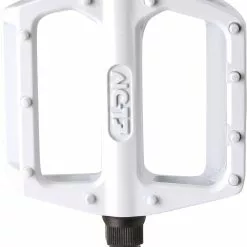 NC-17 Bei Brügelmann Online NC-17 STD Zero Pro Pedale Weiß