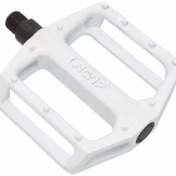 NC-17 Bei Brügelmann Online NC-17 STD Zero Pro Pedale Weiß -Shimano Verkäufe nc 17 std zero pro pedal weiss 4