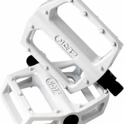 NC-17 Bei Brügelmann Online NC-17 STD Zero Pro Pedale Weiß -Shimano Verkäufe nc 17 std zero pro pedal weiss 6