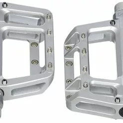 NC-17 Bei Brügelmann Online NC-17 Sudpin I Pro Pedale Silber -Shimano Verkäufe nc 17 sudpin i pro pedal silber 3