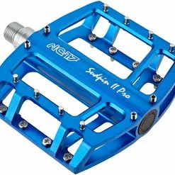 NC-17 Bei Brügelmann Online NC-17 Sudpin II Pro Blau