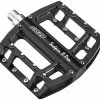 NC-17 Bei Brügelmann Online NC-17 Sudpin II Pro Schwarz -Shimano Verkäufe nc 17 sudpin ii pro pedal 2