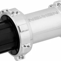 NEWMEN Bei Brügelmann Online NEWMEN Fade MTB Hinterradnabe 12x148mm Straight-Pull Disc CL SH Silber