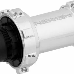 NEWMEN Bei Brügelmann Online NEWMEN Fade MTB Hinterradnabe 12x148mm Straight-Pull Disc CL XD Silber