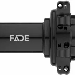 NEWMEN Bei Brügelmann Online NEWMEN Fade Road Hinterradnabe 12x142mm Straight-Pull Disc CL SH -Shimano Verkäufe newmen fade road rear hub 12x142mm straight pull disc cl sh 3