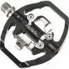 NOW8 Bei Brügelmann Online NOW8 Ligilo M45 Kombipedale Schwarz -Shimano Verkäufe now8 ligilo m45 combi pedals black 2