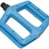 NS Bikes Bei Brügelmann Online NS Bikes Nylon Pedale Blau -Shimano Verkäufe ns bikes nylon pedale blau 2