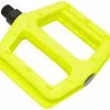 NS Bikes Bei Brügelmann Online NS Bikes Nylon Pedale Grün 1 NS Bikes Bei Brügelmann Online NS Bikes Nylon Pedale Grün -Shimano Verkäufe ns bikes nylon pedale lemon lime 2
